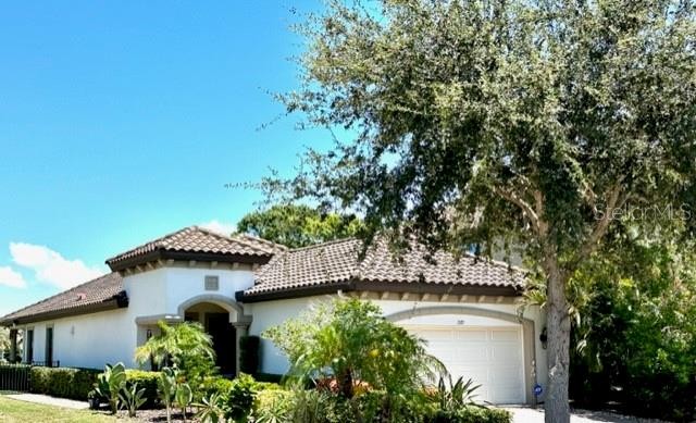 Foreclosed Home - 1371 MARINELLA DR, 34683