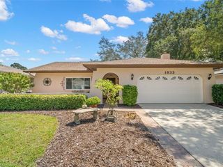Foreclosed Home - 1833 CITRUS HILL LN, 34683