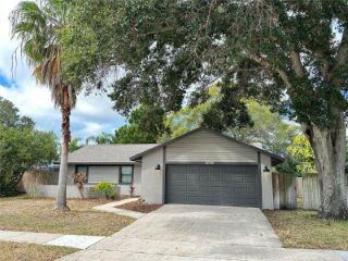 Foreclosed Home - 1431 NOELL BLVD, 34683