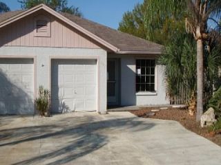 Foreclosed Home - List 100005012