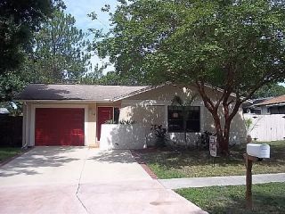 Foreclosed Home - 844 GREENFIELD DR, 34684