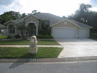 Foreclosed Home - List 100123736