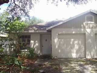 Foreclosed Home - List 100151932