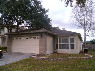 Foreclosed Home - 3625 FREMANTLE DR, 34684