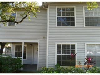 Foreclosed Home - 3791 SWEEPSTAKES CT APT 2001, 34684