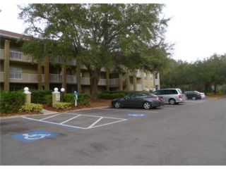 Foreclosed Home - 2690 CORAL LANDINGS BLVD APT 737, 34684