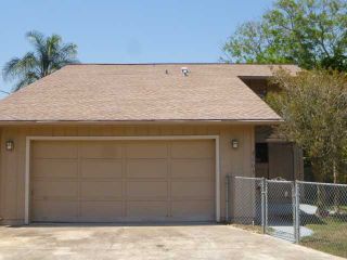 Foreclosed Home - 2603 MEADOWBROOK DR, 34684