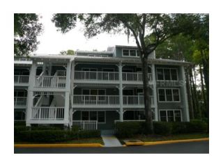 Foreclosed Home - 2511 DOLLY BAY DR APT 302, 34684