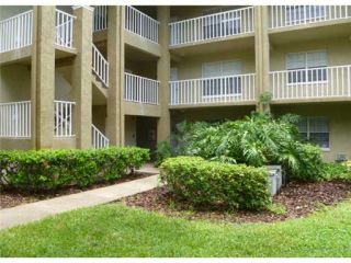 Foreclosed Home - 2690 CORAL LANDINGS BLVD APT 716, 34684