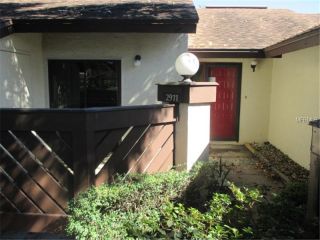 Foreclosed Home - 2911 Boxwood Ct, 34684