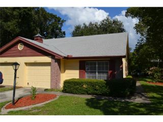 Foreclosed Home - 3571 CARRINGTON DR, 34684
