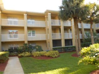 Foreclosed Home - 2690 Coral Landings Blvd Apt 636, 34684