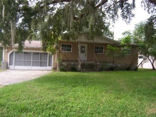 Foreclosed Home - 159 Lake Shore Dr E, 34684