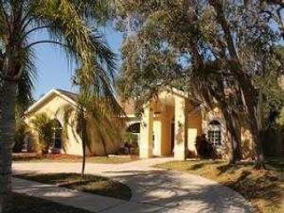 Foreclosed Home - 2927 SEAN WAY, 34684