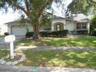 Foreclosed Home - 830 EDGEHILL DR, 34684
