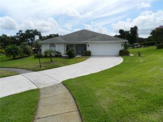 Foreclosed Home - 1625 TAY CT, 34684