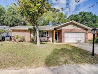Foreclosed Home - 3229 SPANISH MOSS LN, 34684