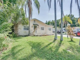 Foreclosed Home - 78 N CANAL DR, 34684