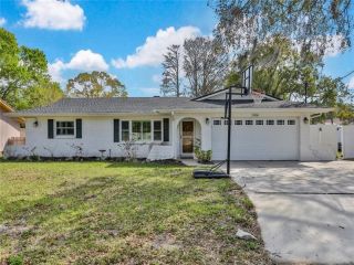 Foreclosed Home - 3058 MILDRED DR, 34684