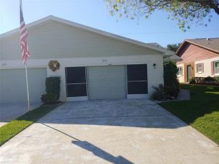 Foreclosed Home - 3290 MCMATH DR, 34684