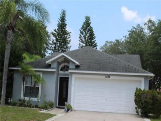 Foreclosed Home - 3637 SAPPHIRE LN, 34684