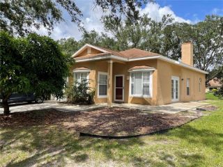 Foreclosed Home - 3649 SAPPHIRE LN, 34684