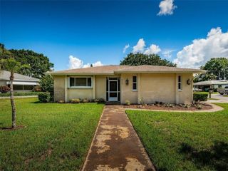 Foreclosed Home - 3259 SAND KEY DR, 34684