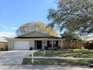 Foreclosed Home - 3785 LAKE SHORE DR, 34684