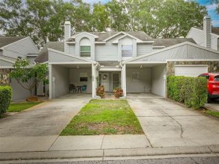 Foreclosed Home - 202 ST IVES DR, 34684