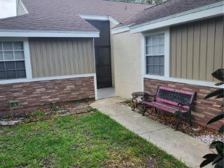 Foreclosed Home - 3338 CLOVERPLACE DR, 34684