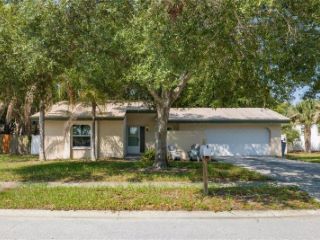 Foreclosed Home - 3971 ORCHARD HILL CIR, 34684