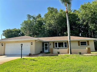 Foreclosed Home - 3240 SAND KEY DR, 34684