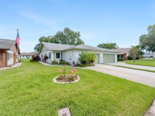 Foreclosed Home - 3215 MCMATH DR, 34684