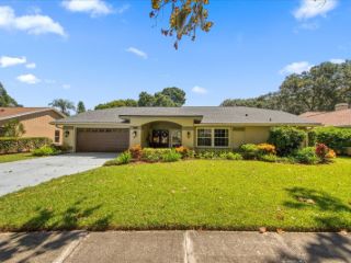 Foreclosed Home - 2911 LANDING WAY, 34684