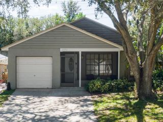 Foreclosed Home - 3376 SHORNCLIFFE LN, 34684