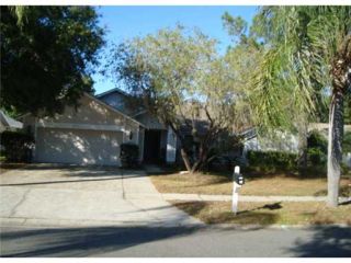 Foreclosed Home - List 100039444
