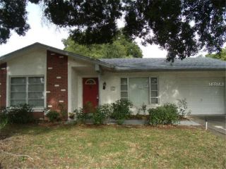 Foreclosed Home - 761 Pilots Way, 34685