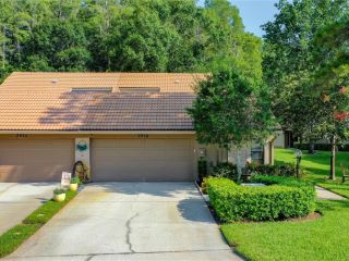Foreclosed Home - 2936 WINDMOOR DR S, 34685