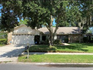 Foreclosed Home - 3506 FAIRWAY FOREST DR, 34685