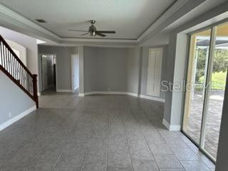 Foreclosed Home - 4639 AYRON TER, 34685