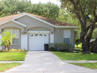 Foreclosed Home - 3141 BROOKER CREEK WAY, 34685