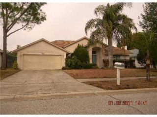 Foreclosed Home - 595 WATERFORD CIR W, 34688