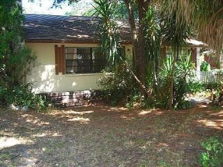 Foreclosed Home - List 100005019