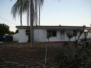 Foreclosed Home - List 100005020