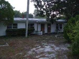 Foreclosed Home - 235 HIGHLAND RD, 34689