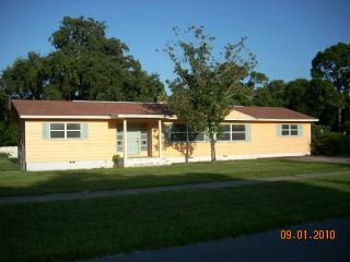 Foreclosed Home - List 100039422