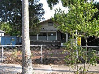 Foreclosed Home - 440 CYPRESS ST, 34689