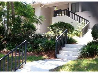 Foreclosed Home - 1811 MARINER DR APT 121, 34689