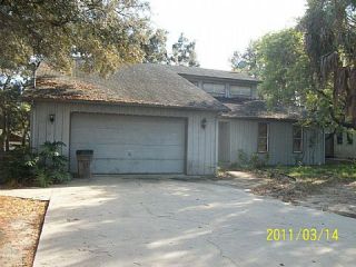 Foreclosed Home - 1519 FORDE AVE, 34689