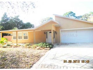 Foreclosed Home - List 100224962